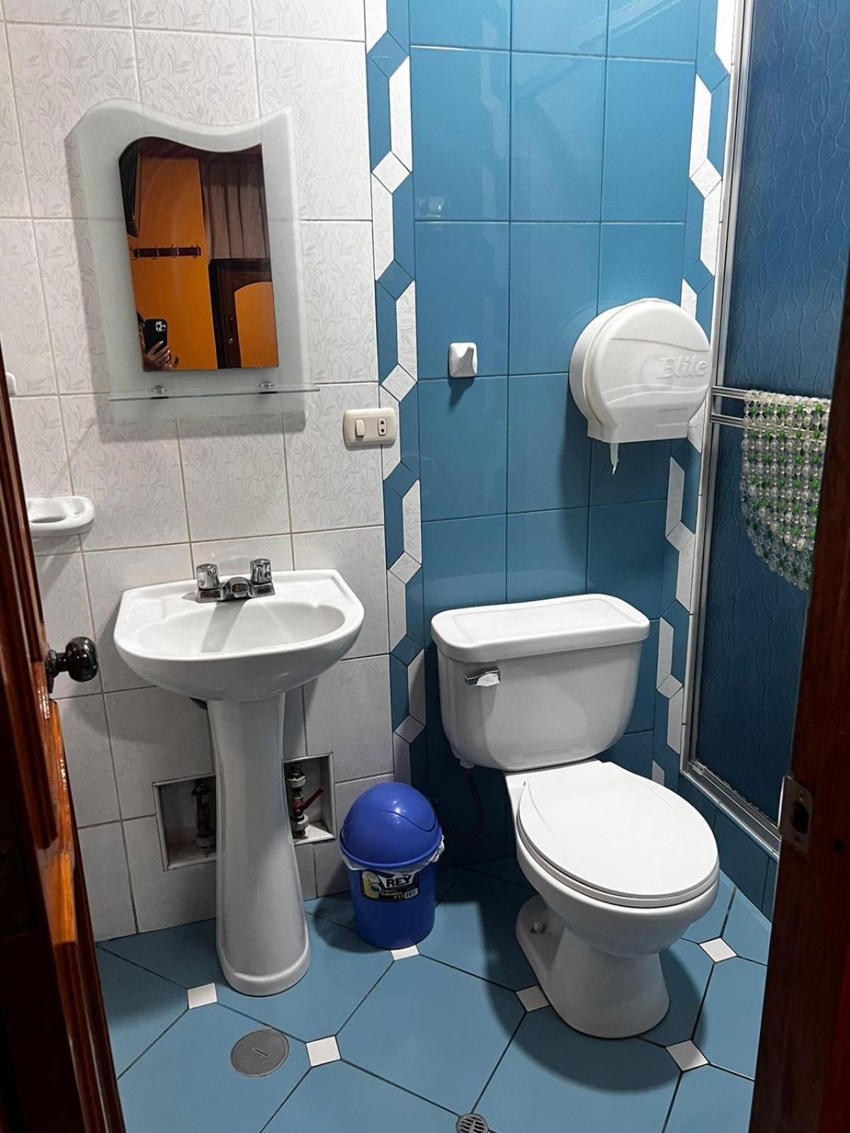 Hotel Colquewasi Κούζκο Εξωτερικό φωτογραφία
